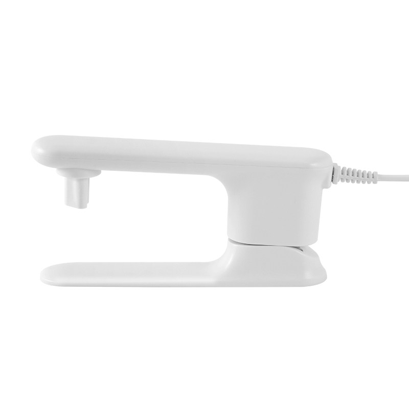 电热水袋充电器万能通用爱心三孔通用电热水袋万能插头,淘宝优惠券,粉丝福利购,淘宝优惠卷