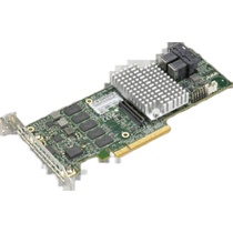 Ultra-micro AOC-S3108L-H8IR 2G cache 12GB transmission (raid011056)