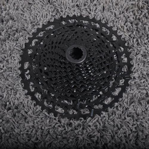 SRAM 速联XG-1210 SX Eagle 12速 SH卡式塔基飞轮  台产包邮 - 图1