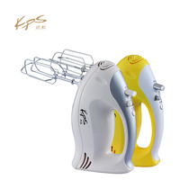Spot Kps Pray and KS935 Electric Eggbeater Domestic Stainless Steel Handheld Eggbeater Baking agitators