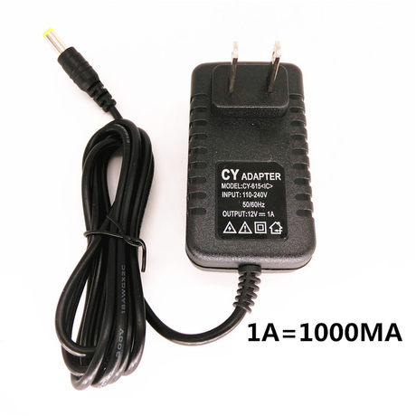 children's electric car charger