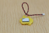 Оригинал Good Goods CR2032 CMOS2 Pixel Bios Батарея применимо
