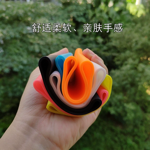 Подходит для Xiaomi Mobile Power 10000mah High -Profile Cover Cover PLM03ZM корпус мягкий силикон