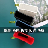 Подходит для PLM18ZM Xiaomi Mobile Power 3 Power Cover Cover 20000 MAH USB-C Двусторонняя версия быстрого зарядки
