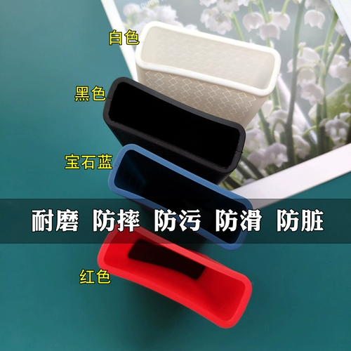 Подходит для PLM18ZM Xiaomi Mobile Power 3 Power Cover Cover 20000 MAH USB-C Двусторонняя версия быстрого зарядки