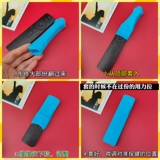 Телевизор, пульт, защитный чехол, силиконовая защитная сумка, bluetooth, защита при падении