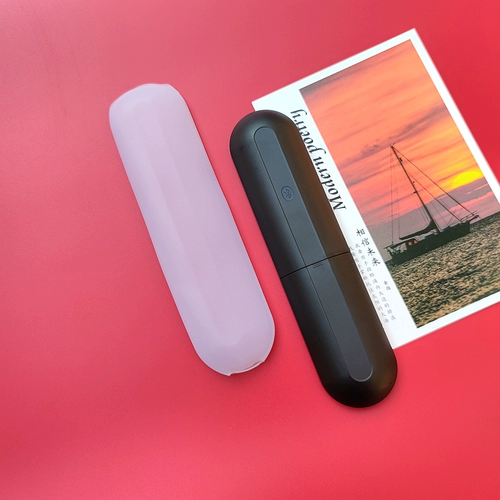 Huawei, пульт, защитный чехол, bluetooth, 165 дюймов, 55 дюймов