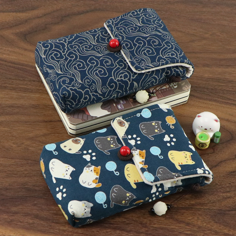 适用ibasso艾巴索 DX340 随身听播放器MP3保护套收纳袋防尘内胆包 - 图0