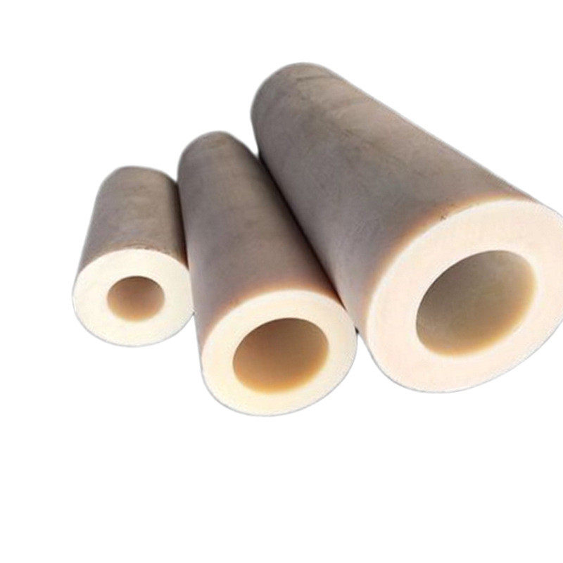 加工生产空心圆柱耐磨浇筑尼龙棒mc轴套衬套垫尼龙管,淘宝优惠券,粉丝福利购,淘宝优惠卷