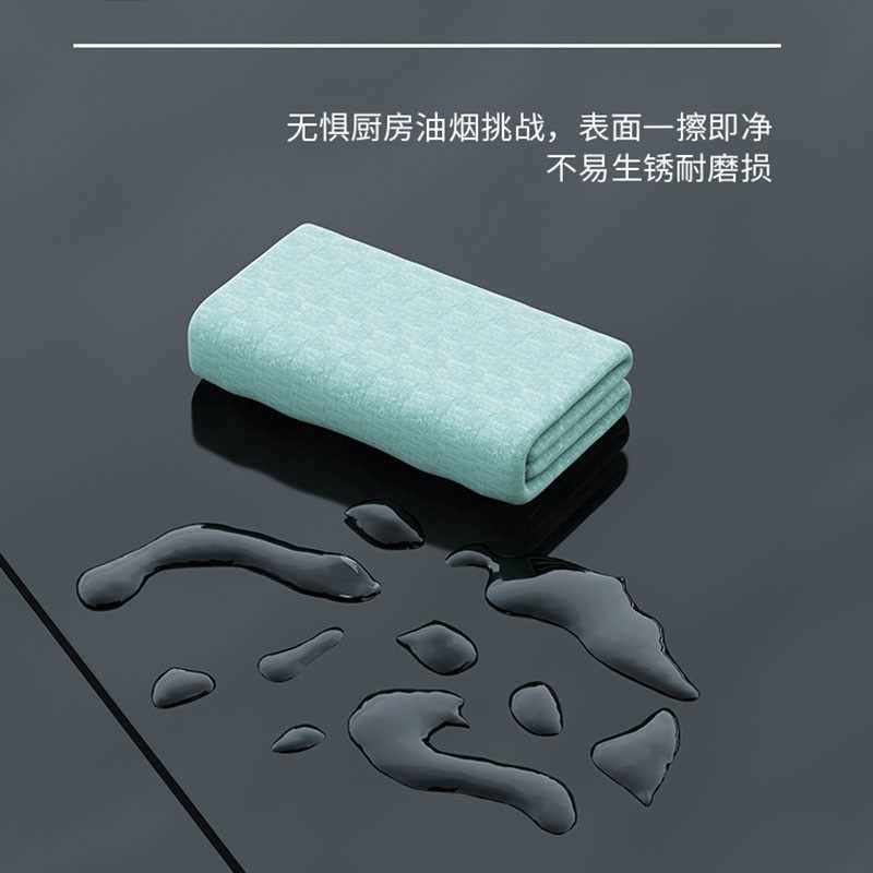 厨房微波炉置物架烤箱架子家用台面桌面双层可伸缩电饭锅收纳支架,淘宝优惠券,粉丝福利购,淘宝优惠卷