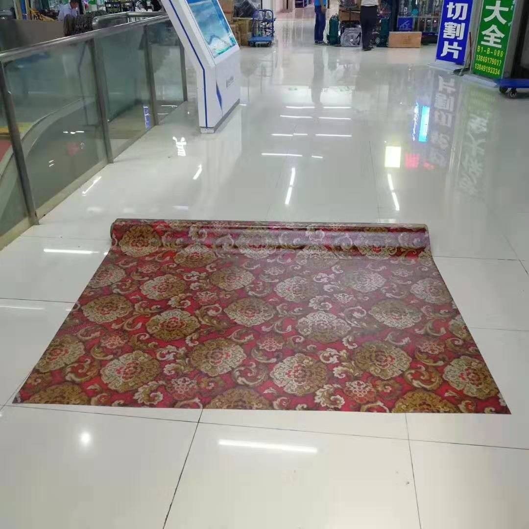 pc地板革商用加厚耐磨处理厂地板贴纸自粘塑胶防水工程家用,淘宝优惠券,粉丝福利购,淘宝优惠卷