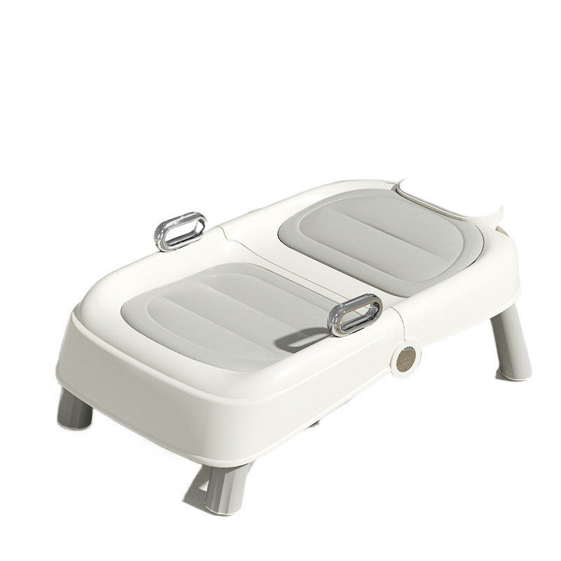 孕妇洗头神器儿童洗头躺椅宝宝便携式洗头床成人用可折叠洗头凳,淘宝优惠券,粉丝福利购,淘宝优惠卷