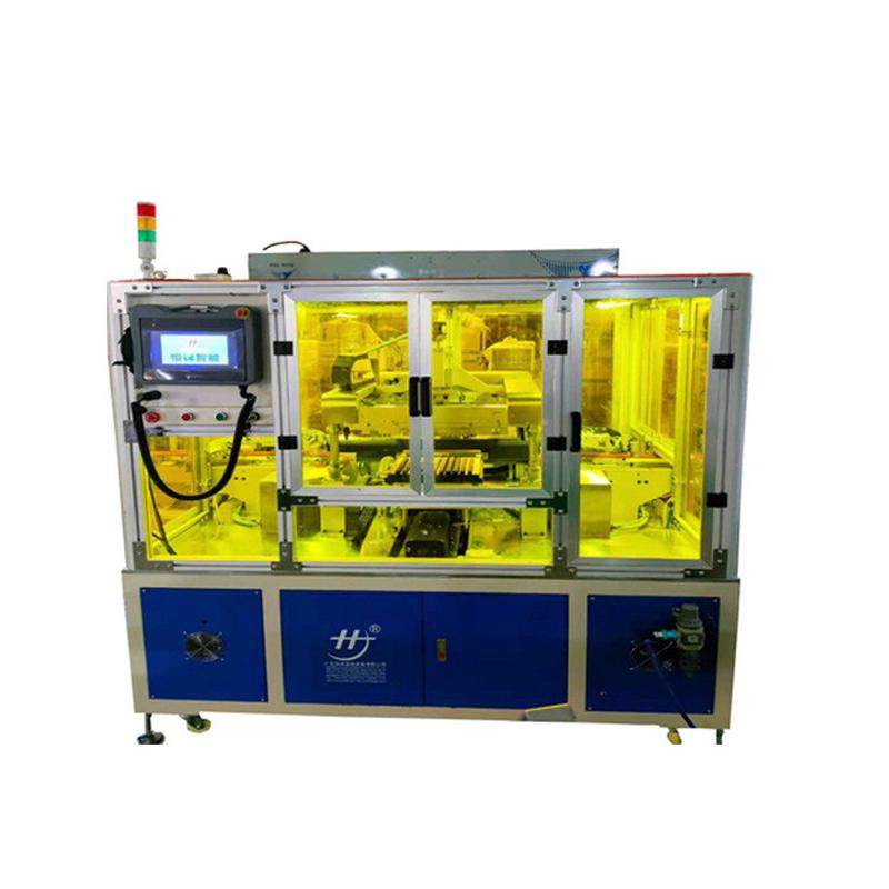 三色油盅电路板丝印机薄膜开关玩具金属电器橡塑移印机价格,淘宝优惠券,粉丝福利购,淘宝优惠卷