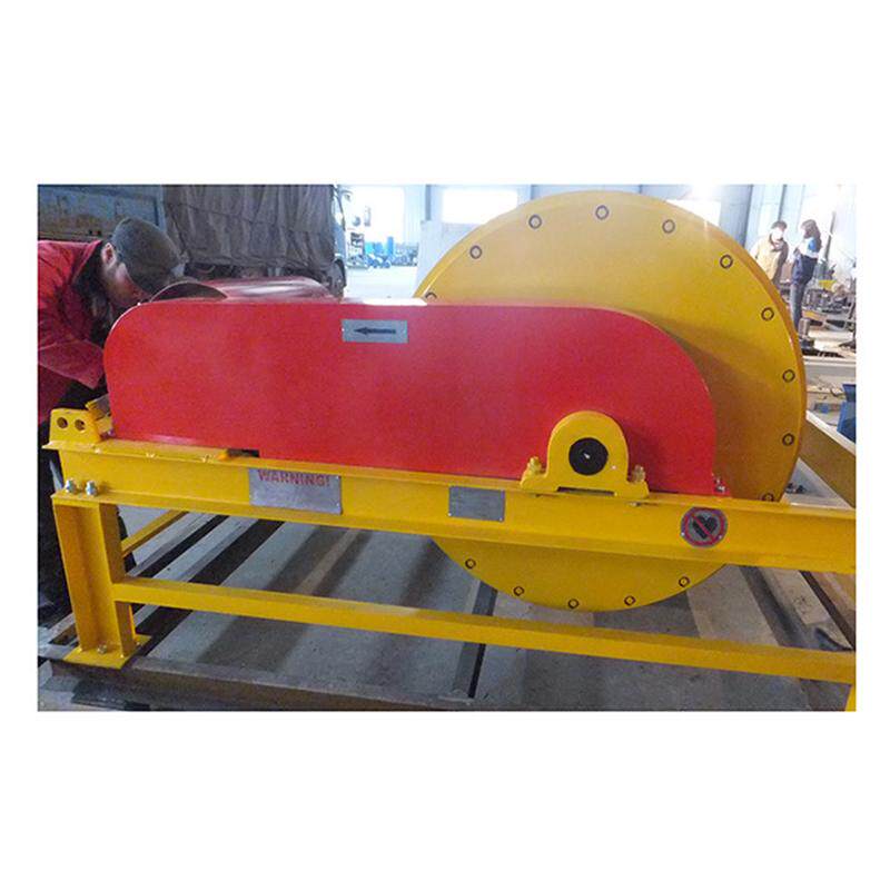 亦杰磁选机多滚筒除铁器抛丸灰砂轮灰分离机砂铁砂铸造,淘宝优惠券,粉丝福利购,淘宝优惠卷