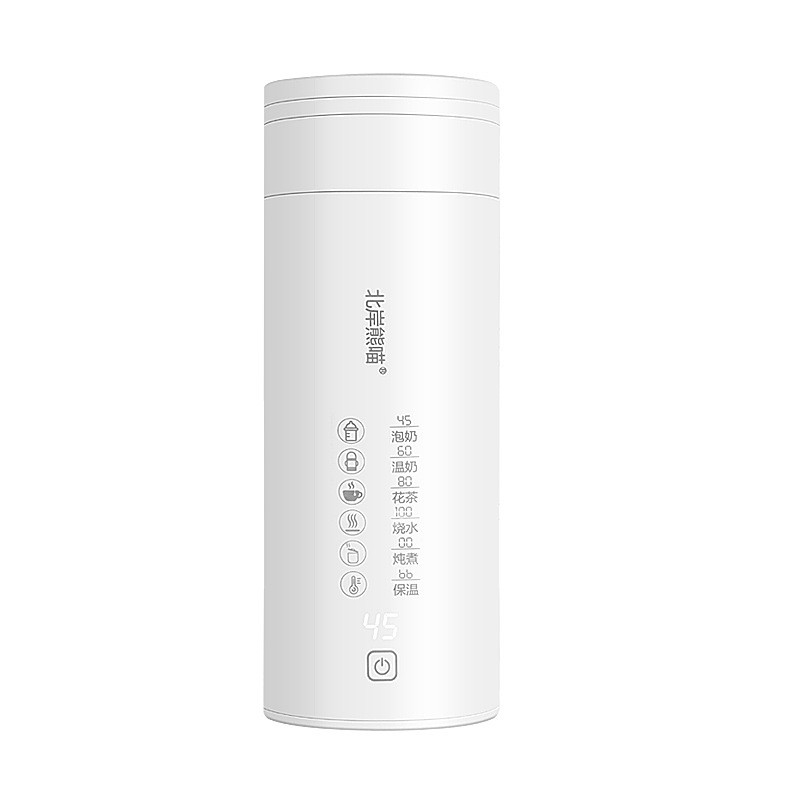 图5
