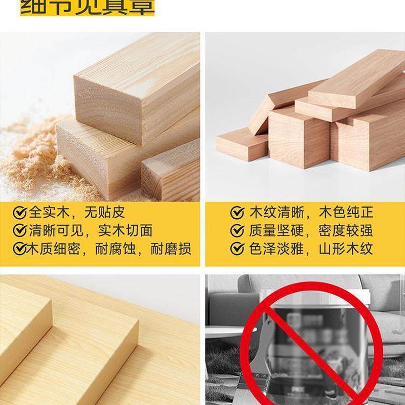 热销儿童学习椅子家用实木餐椅可升降小学生新款座椅调节靠背椅写,淘宝优惠券,粉丝福利购,淘宝优惠卷