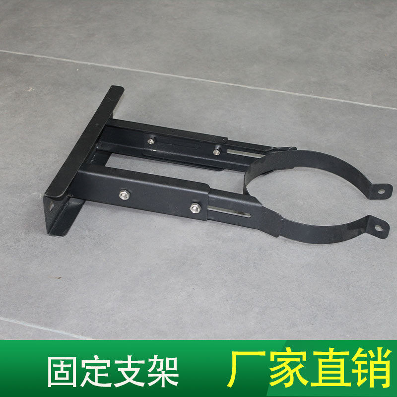 厂直供用取暖炉壁炉配件烟管烟囱不锈钢固定支架固定卡扣,淘宝优惠券,粉丝福利购,淘宝优惠卷