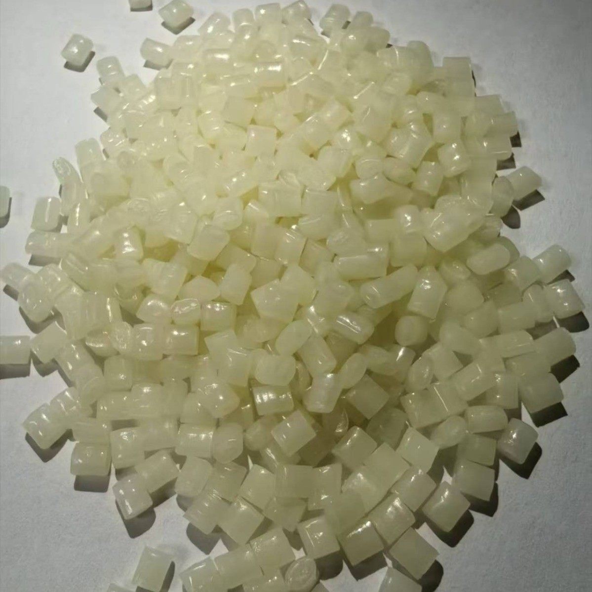 耐热pa46tw341tw363纯树脂增韧耐高温尼龙梳齿扎带齿轮,淘宝优惠券,粉丝福利购,淘宝优惠卷