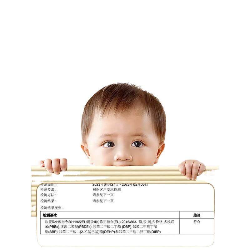 防撞墙贴榻榻米软包墙围自粘床头软垫床边墙围贴床围靠背墙壁贴纸,淘宝优惠券,粉丝福利购,淘宝优惠卷