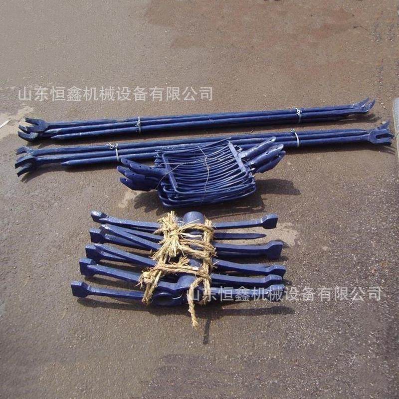 铁路用撬 起钉器撬杠木工撬棒起钉器补胎工具撬钢钎,淘宝优惠券,粉丝福利购,淘宝优惠卷