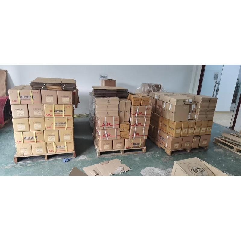 拍前询价TERAL泰拉尔冷却泵LPW403D-2.2-e LPW404D-3.0-e LPW401C - 图3