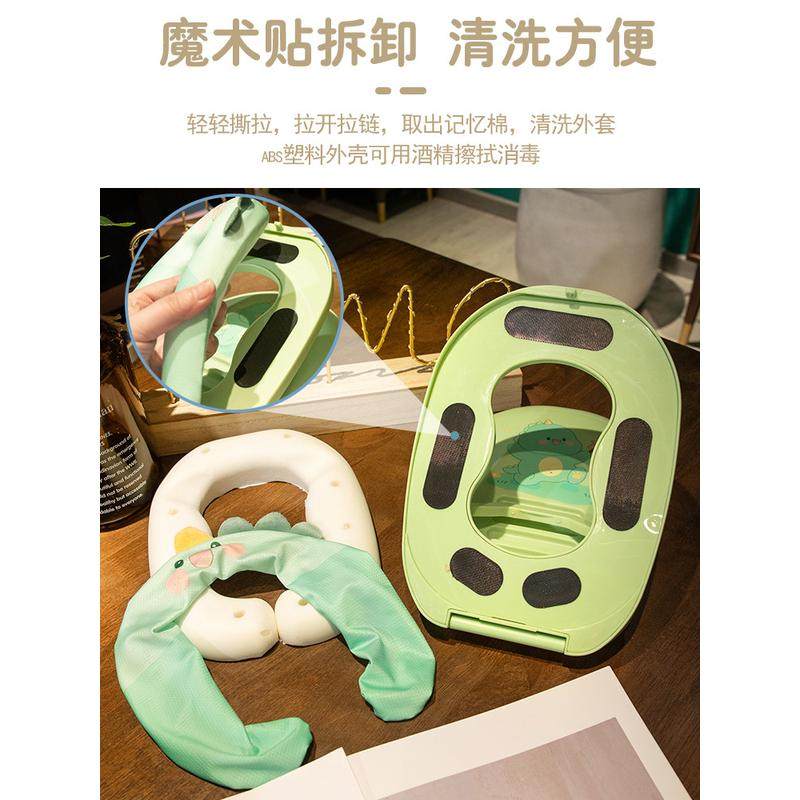 午睡枕趴睡枕小学生午休神器教室睡觉专用桌上抱枕折叠儿童趴趴枕,淘宝优惠券,粉丝福利购,淘宝优惠卷