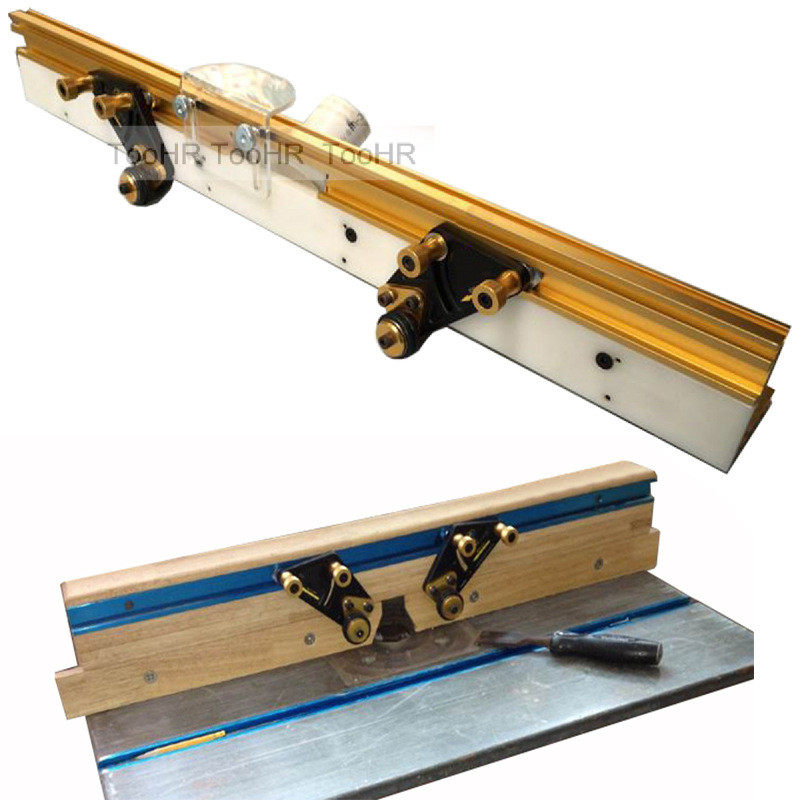 木工铝金多用途羽毛板锯床压床进料器导向器木工安全推送工具,淘宝优惠券,粉丝福利购,淘宝优惠卷