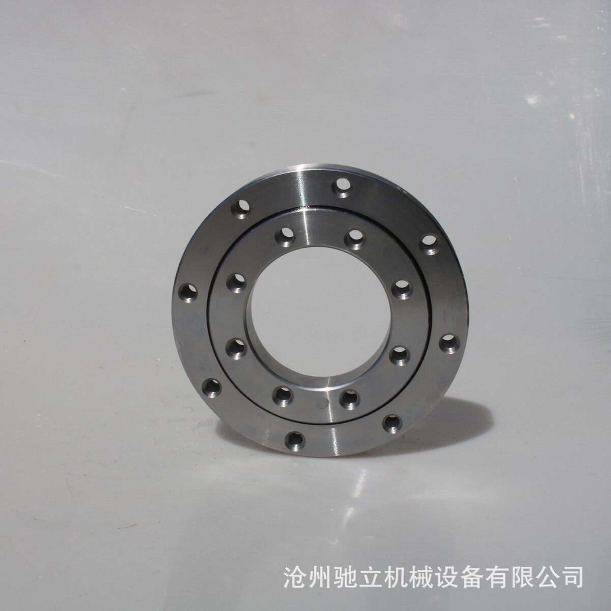 现货回转支承外齿旋转支撑外齿回转支承转盘机械臂支承,淘宝优惠券,粉丝福利购,淘宝优惠卷