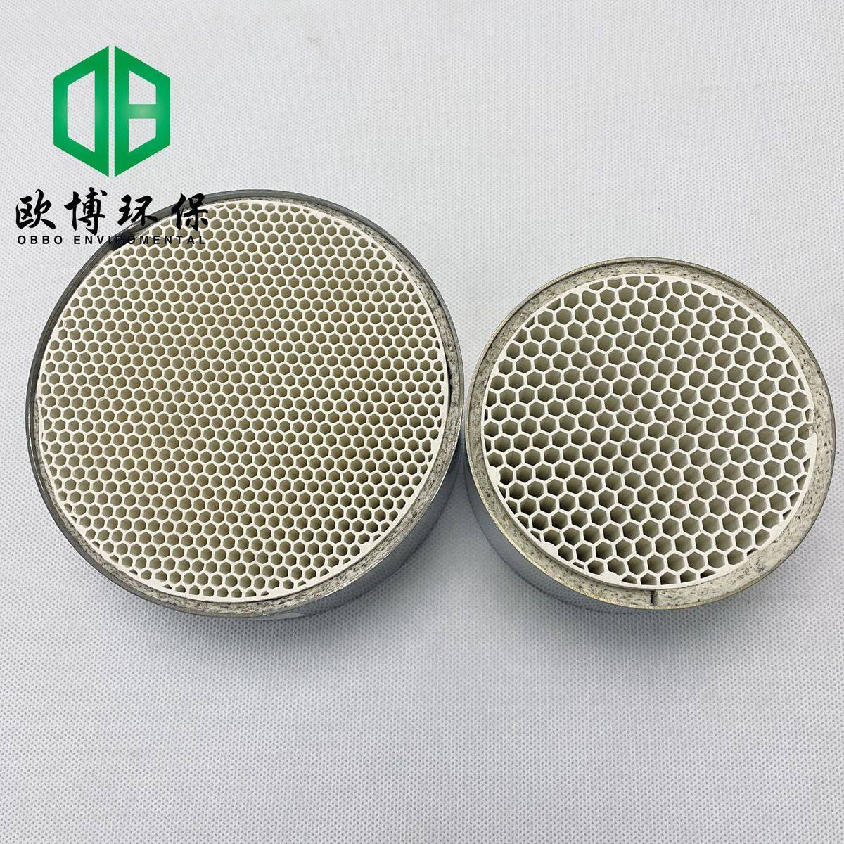 供应壁炉蜂窝陶瓷烟囱处理用蜂窝陶瓷热交换器壁炉用 多规格生产,淘宝优惠券,粉丝福利购,淘宝优惠卷