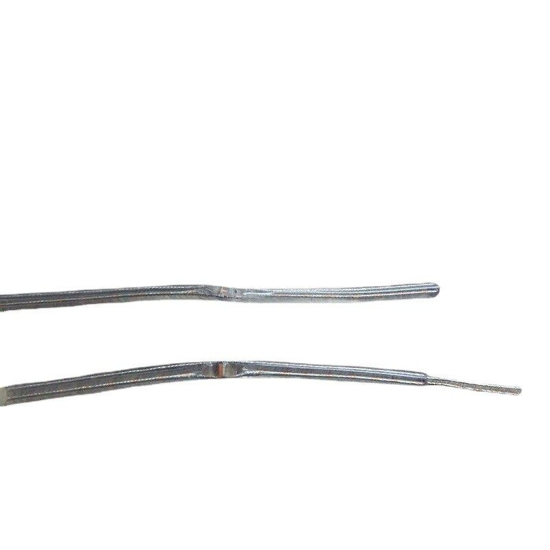 【灯饰线厂家直销】透明线0.3灯条线多彩色灯线,淘宝优惠券,粉丝福利购,淘宝优惠卷