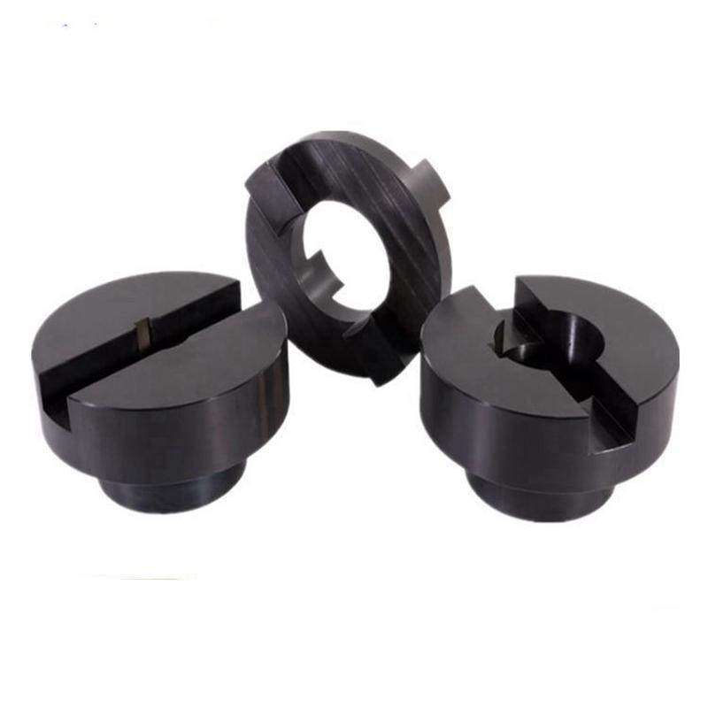 SL型十字滑块 45钢对轮大扭矩机械设备滑块 性能稳定,淘宝优惠券,粉丝福利购,淘宝优惠卷