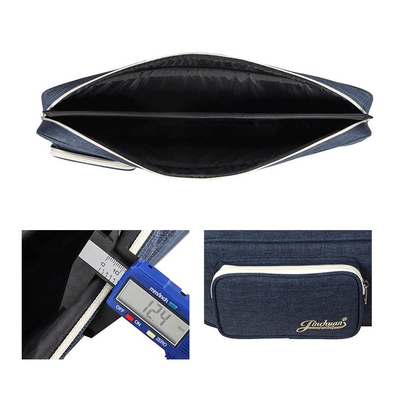 京胡包牛津布耐磨防水软包京二胡包两把装四把装可提可背京胡袋套,淘宝优惠券,粉丝福利购,淘宝优惠卷