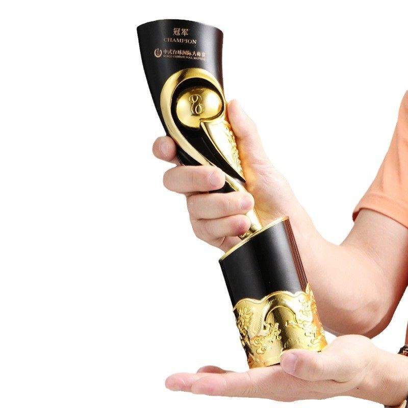 水晶金属人物面具奖杯来图来样奖杯报价具制作金属奖杯台球,淘宝优惠券,粉丝福利购,淘宝优惠卷