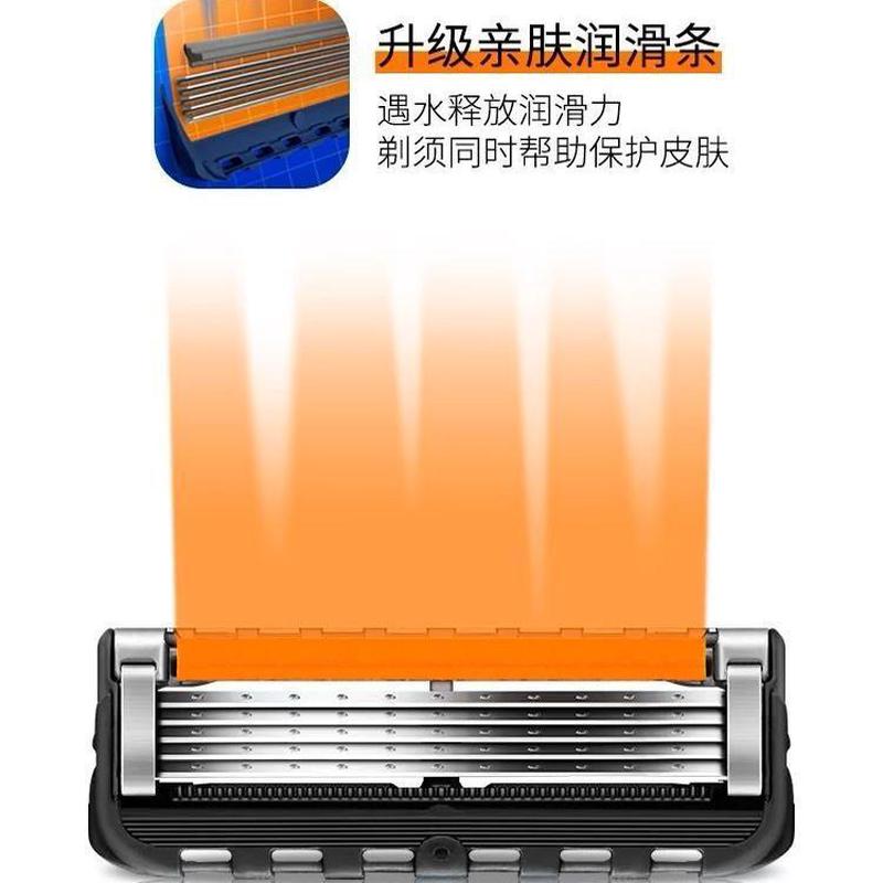 图3