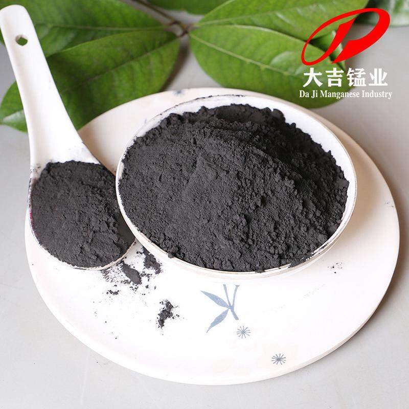 搪瓷颜料电解二氧化锰玻璃搪瓷釉水着色放电氧化活性电解锌冶炼,淘宝优惠券,粉丝福利购,淘宝优惠卷