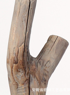 热销厂家销售专业手工打造天然原木创意长桌家居名宿桌子古典装饰