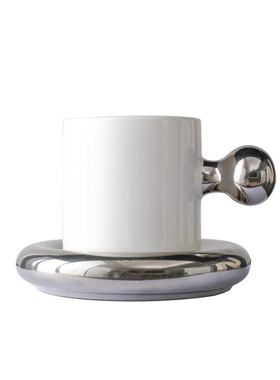 现代轻奢样板间书房客厅层架书架陈列摆件主卧飘窗柜饰品装饰书盒