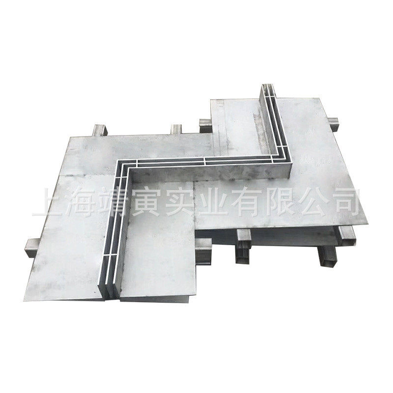 不锈钢线性排水沟盖板304缝隙式排水沟201水沟盖板树脂排水槽盖板,淘宝优惠券,粉丝福利购,淘宝优惠卷