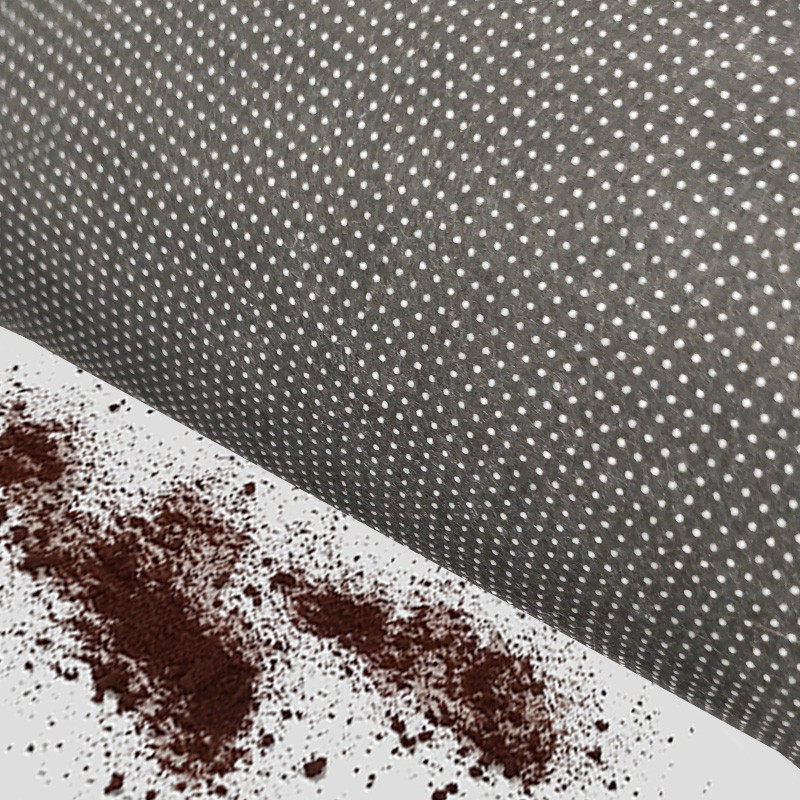 厨房地垫防水防滑防油可擦免洗耐脏脚垫入户门垫进门门口地毯家用,淘宝优惠券,粉丝福利购,淘宝优惠卷