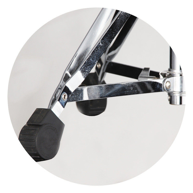 双腿丝杠鼓凳圆形升降鼓凳爵士鼓电子鼓儿童凳钢琴凳鼓凳架子鼓凳,淘宝优惠券,粉丝福利购,淘宝优惠卷