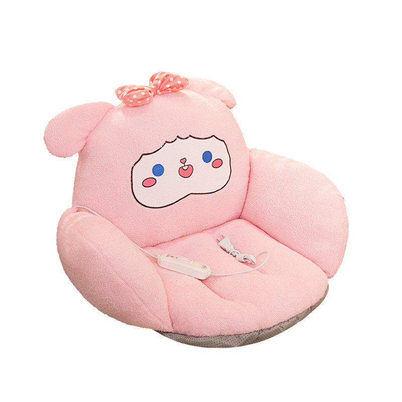 办公室坐垫久坐加厚屁垫椅子垫子凳子屁股垫可加热学生宿舍椅垫批,淘宝优惠券,粉丝福利购,淘宝优惠卷