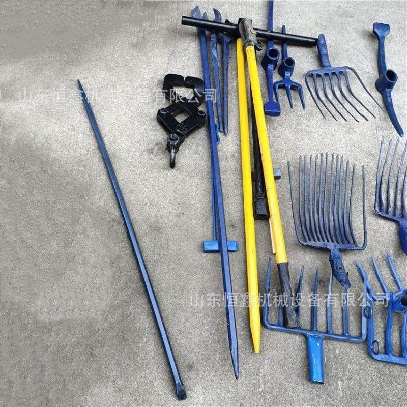 铁路用撬 起钉器撬杠木工撬棒起钉器补胎工具撬钢钎,淘宝优惠券,粉丝福利购,淘宝优惠卷