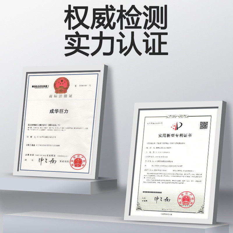 C型吊具c型起重钢卷钩吊具卷板吊具铝卷吊具钢带吊具,淘宝优惠券,粉丝福利购,淘宝优惠卷