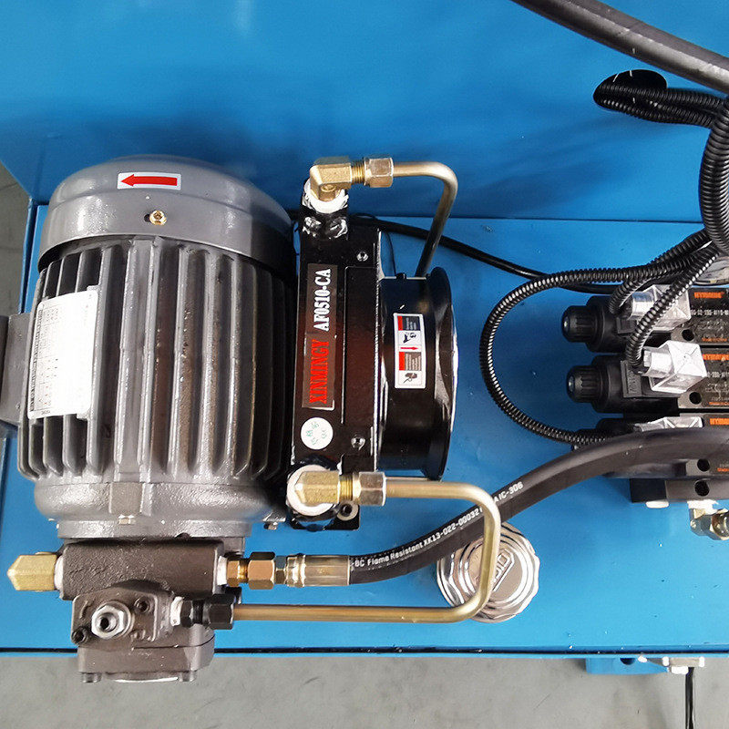 单头短打圆管圆棒自动铜管不锈钢管液压料坡口机120型液压倒角机,淘宝优惠券,粉丝福利购,淘宝优惠卷