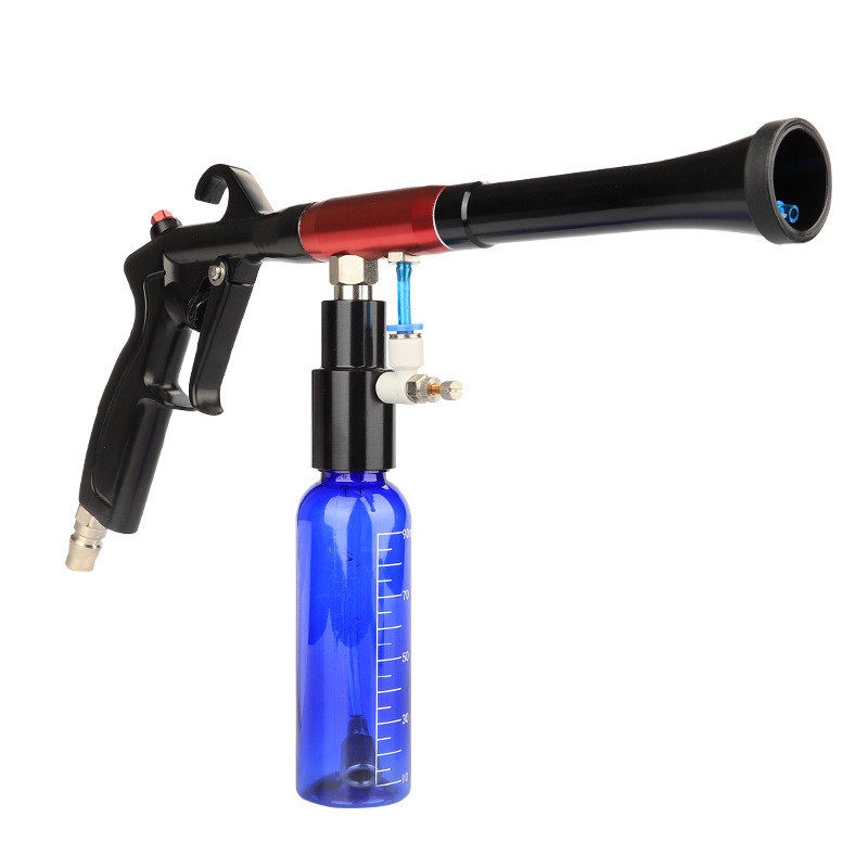 汽车龙卷风顶棚清洗内饰座椅门板镀膜绒织物顶篷清洗,淘宝优惠券,粉丝福利购,淘宝优惠卷