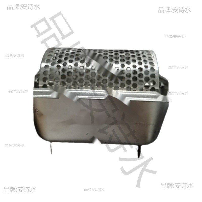 黄油滚轮黄油涂抹器美式汉堡不锈钢黄油滚轮街头汉堡,淘宝优惠券,粉丝福利购,淘宝优惠卷