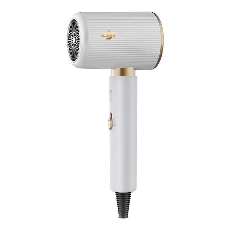 新款网红爆款家用电吹风机大功率速干吹风机发廊酒店吹风筒批,淘宝优惠券,粉丝福利购,淘宝优惠卷