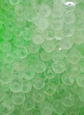 热销厂家直销东海白水晶球天然水晶球打磨批发圆润美