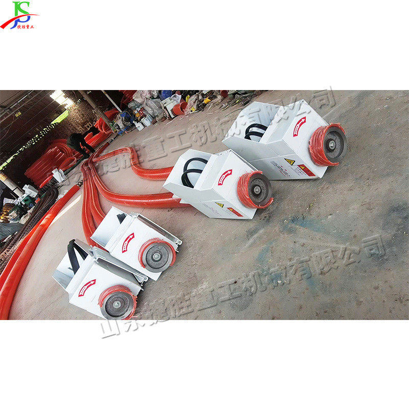 农用粮食铺摊收集车车载式小型吸粮机建筑工程物料输送机,淘宝优惠券,粉丝福利购,淘宝优惠卷