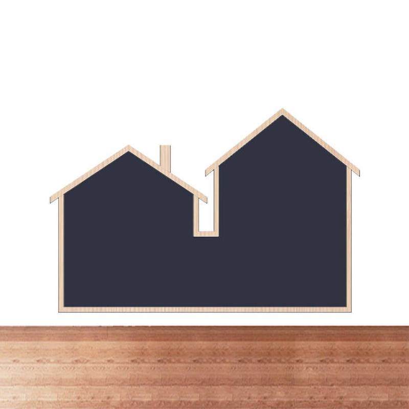 儿童幼儿园走廊画画造型涂鸦墙贴纸自粘吸磁性黑板墙用定制装饰,淘宝优惠券,粉丝福利购,淘宝优惠卷